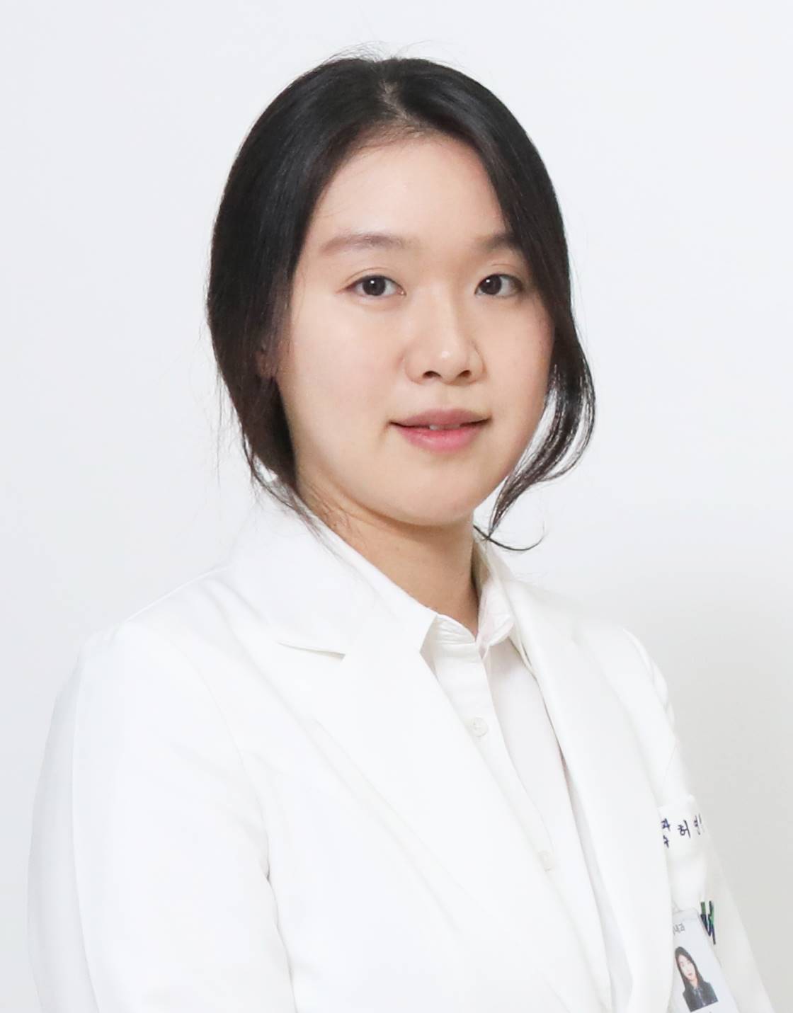 강대병원()